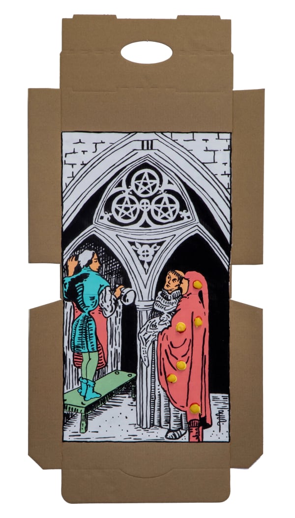 B55697F2699F4D2F9Be76045Dc33Db98J