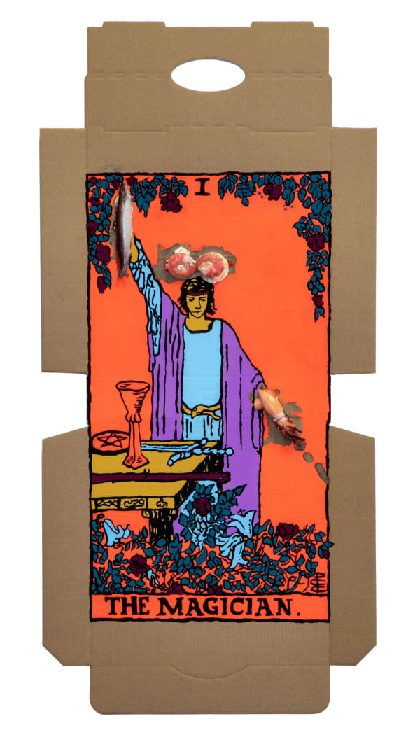 C2029Cc69E0Ae07B2C574Df72A8379B6J