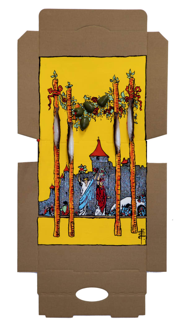 C8C3C930E2Cdd17218F83635Ad0756Baj