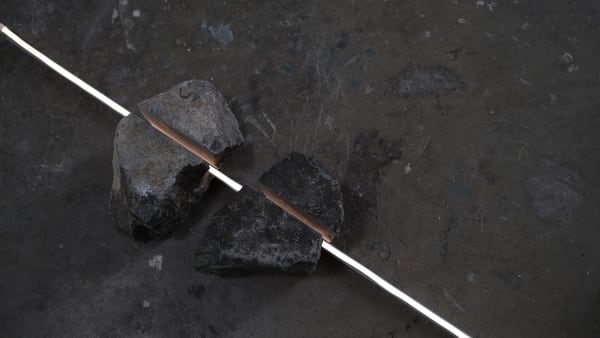 Cgw Exhibition Fulcrum Aidan Hartshorn 4 2025 Photo Brooke Mceachern 2