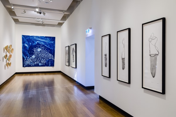 Mob Carriersofmemory Installationview 20210628 Jruckli 002