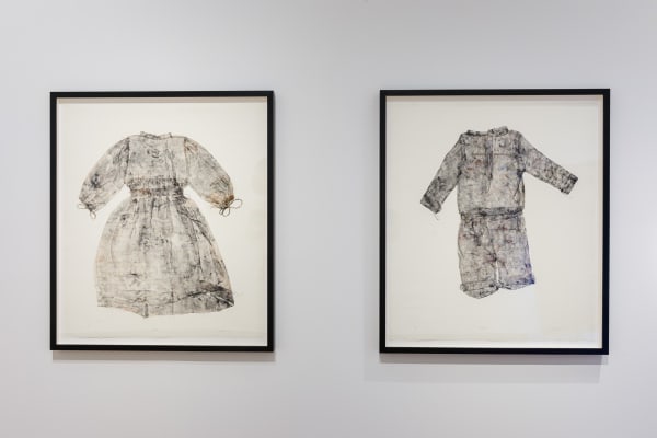 Mob Carriersofmemory Installationview 20210628 Jruckli 031