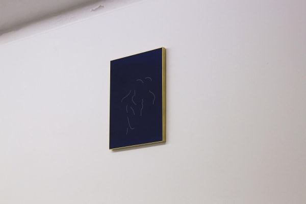 Gallery 2 Another Bend In This Dream 2018