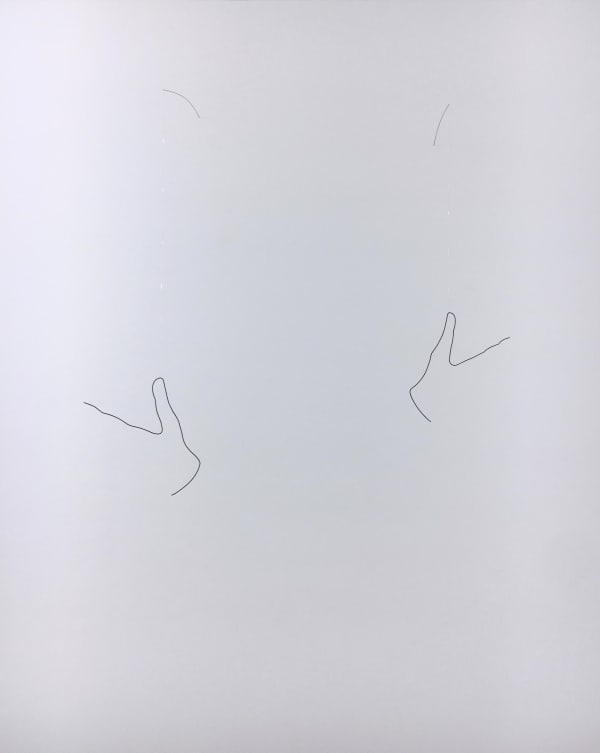 Gallery 2 Hands 2018