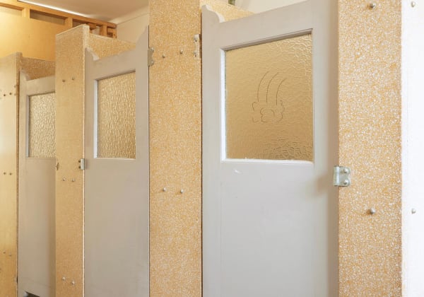 It S Hard To Move Away From Turning Water Tom Blake Firstdraft 2018 Photo Zan Wimberley2018 0026 2