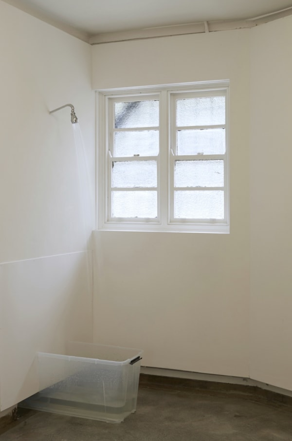 It S Hard To Move Away From Turning Water Tom Blake Firstdraft 2018 Photo Zan Wimberley2018 0036