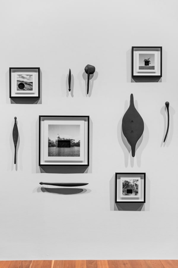 Tylor Ai Samstag Duff 2021 7 1