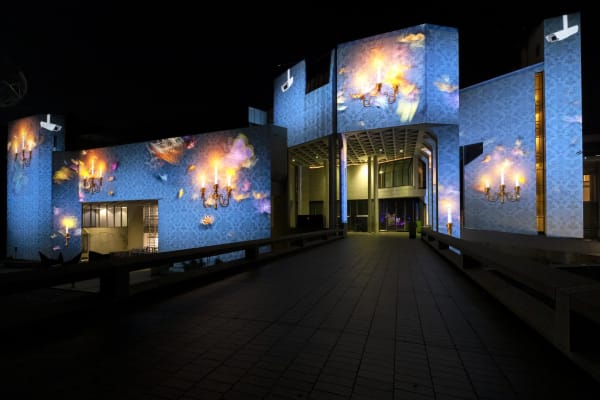 Nga Know My Name Facade 2