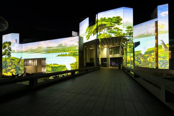 Nga Know My Name Facade 9