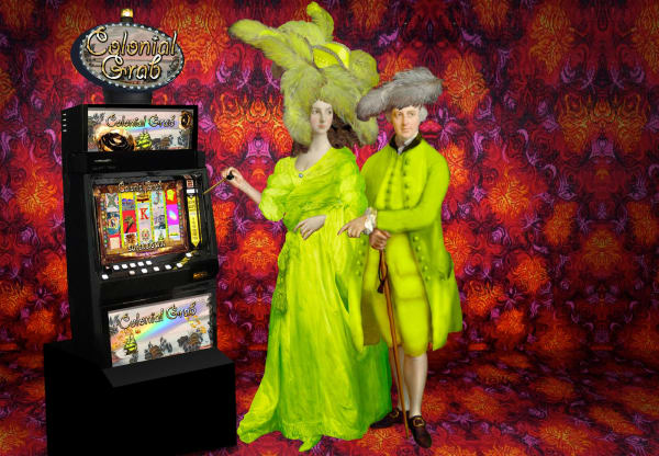 Joan Ross The VIP Lounge, 2015 hand-coloured pigment print on rag paper 61 x 90 cm / 85 x 112 x 3.5 cm (framed) edition of 5 + 2 AP