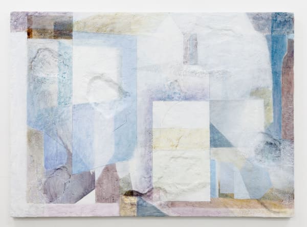 Mason Kimber - Bronte Wall Commission, 2022