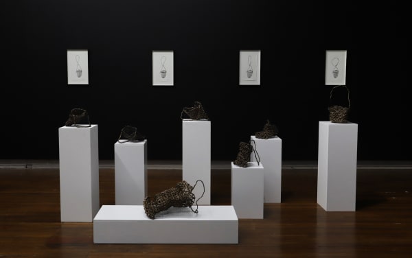 Cairns Indigenous Art Fair