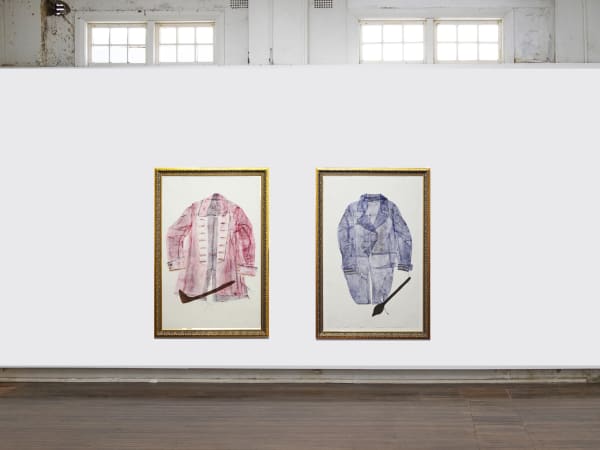 Kyra Mancktelow: Gubba Up.