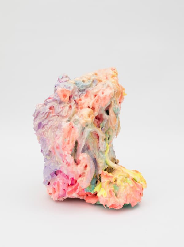 China – The Past is Present