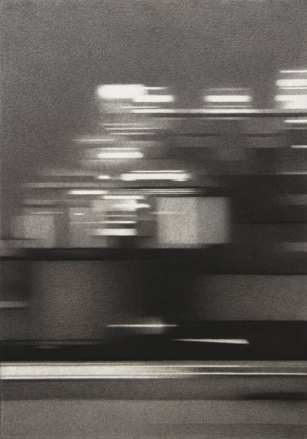 Adelaide Perry Prize for Drawing