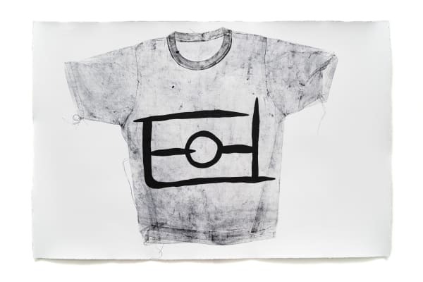 Kyra Mancktelow: We’re Marching.