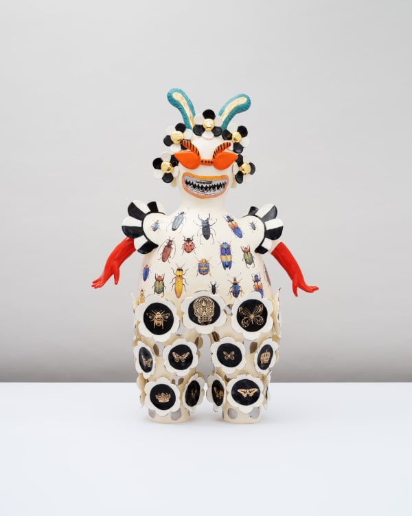 National Portrait Gallery