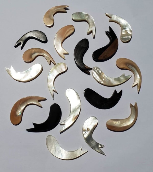 Indian Ocean Craft Triennial