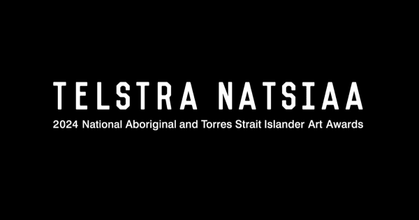 Telstra NATSIA Awards