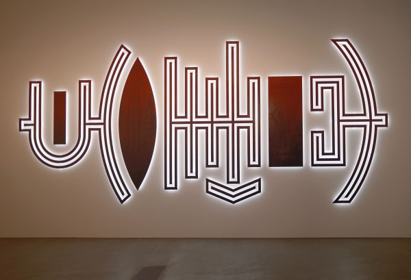 The 11th Asia Pacific Triennial of Contemporary Art