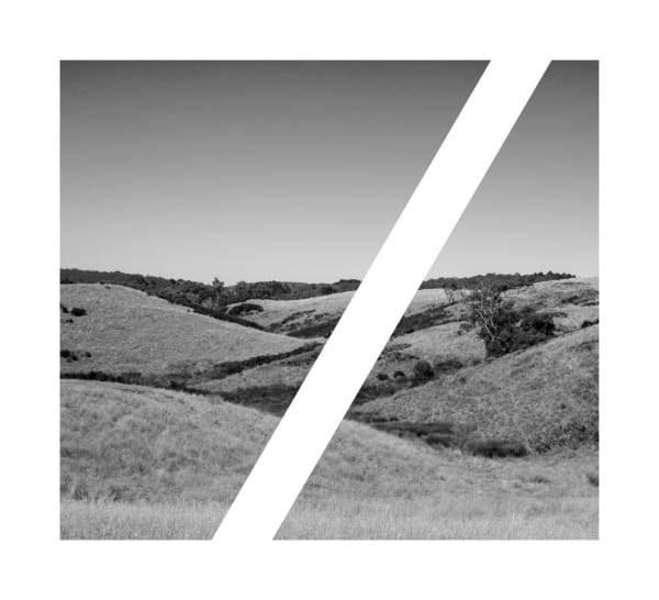 James Tylor: Tapa-arra Through the Landscape. N.Smith Gallery