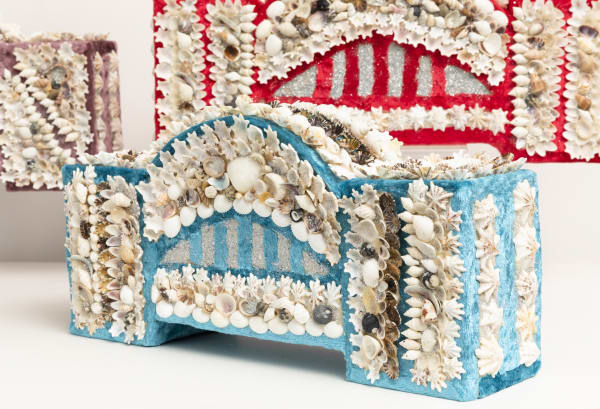 Guraban: where the saltwater meets the freshwater