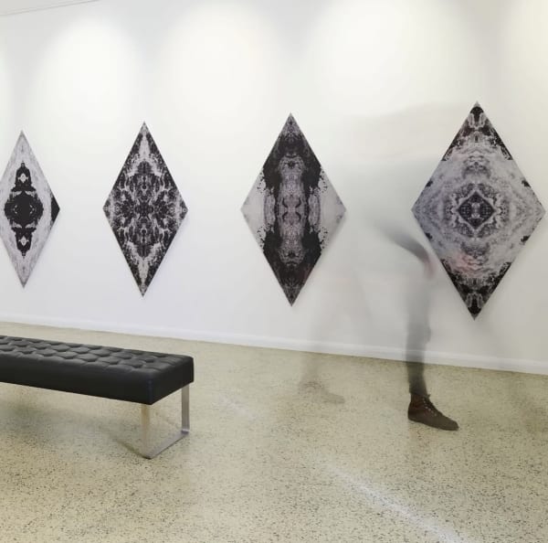 Nganygulia Murunwiginya