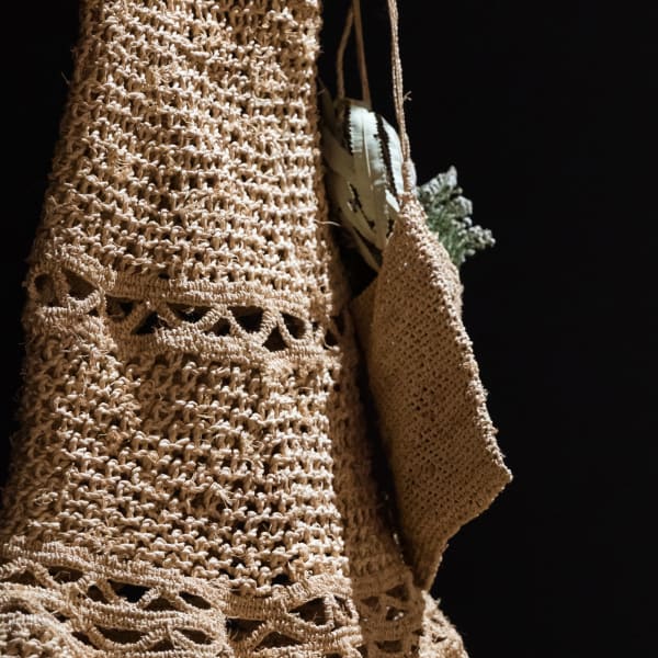 Kyra Mancktelow: Unconstitutional Love.