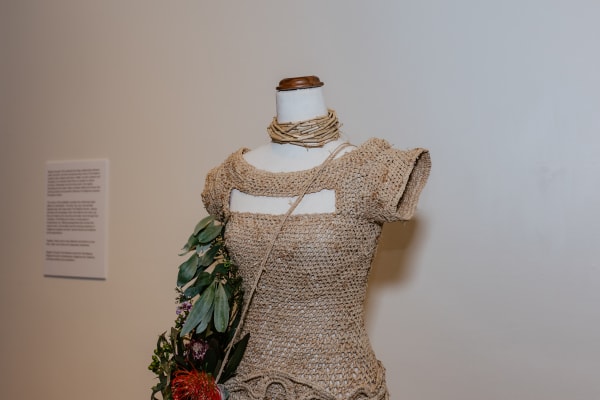 Ripples through Time