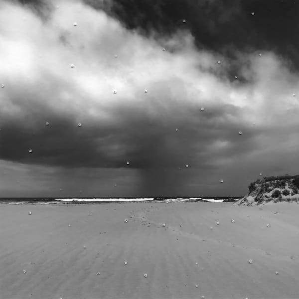 James Tylor: Nguya – The Australian Smallpox Pandemics