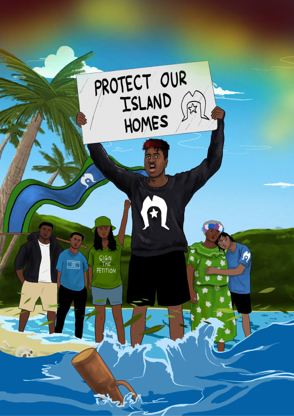 Island Futures