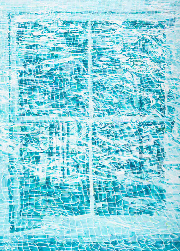 Summer '26. , N.Smith Gallery