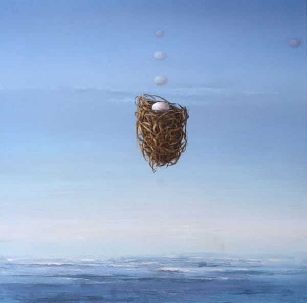 Carol Mothner