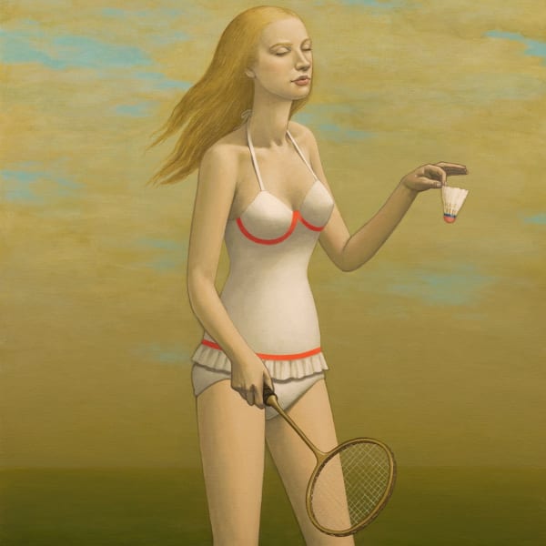 figurations II