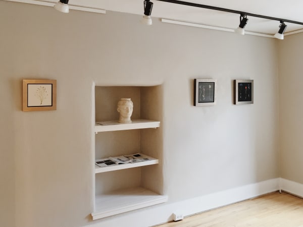 8Ba34A06 3Ac0 4270 Bc5A 845Fec853B6E