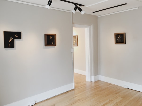 95677Be6 8176 40Fa A43C 375728F4125C