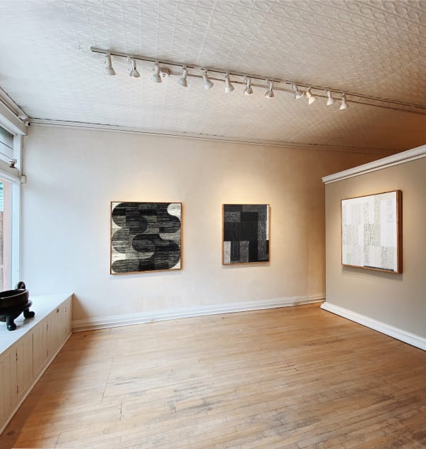 Sunny Virutal Install 2