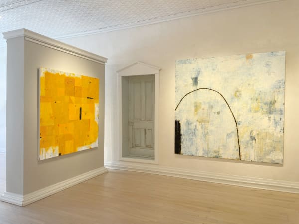 Tolman Install 3 00 Copy Copy