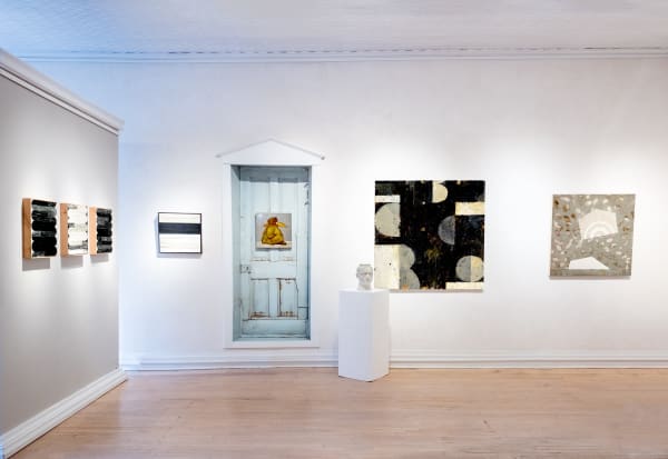 Winter Selections 2022 Main Back Left Sunny Reid Perez Tolman 1