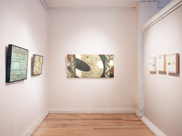 Winter Selections 2022 Main Back Right Reid Ostraff Lobato