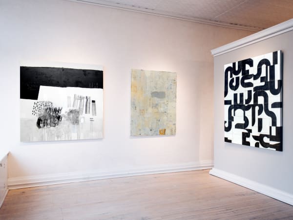 Winter Selections 2022 Main Left Angled