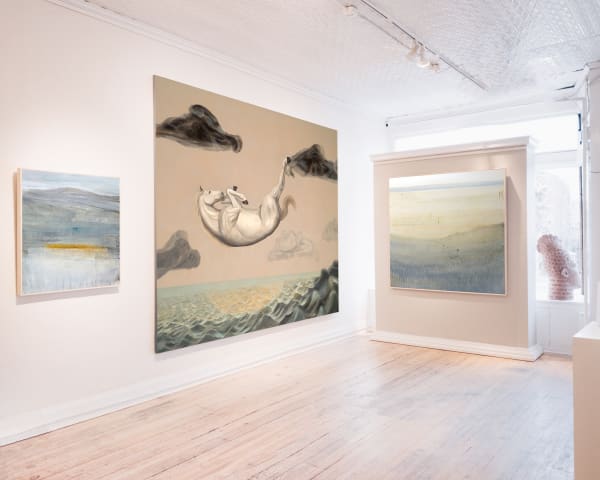 Winter Selections 2022 Main Right Angled