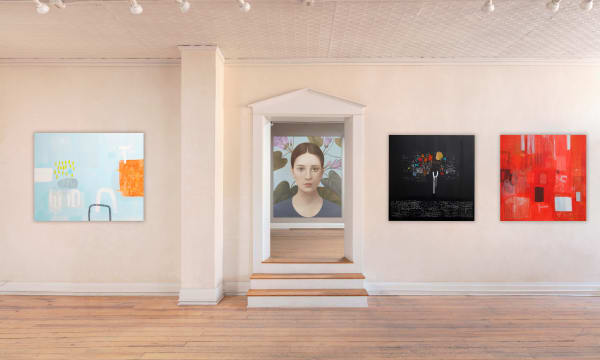 Seff Galvez October 2022 Nuartvirtualgallery A2A0023B