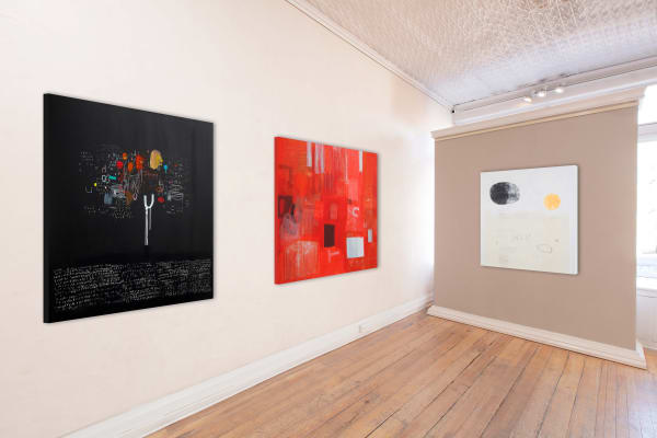 Seff October 2022 Nuartvirtualgallery A2A0138 Recovered