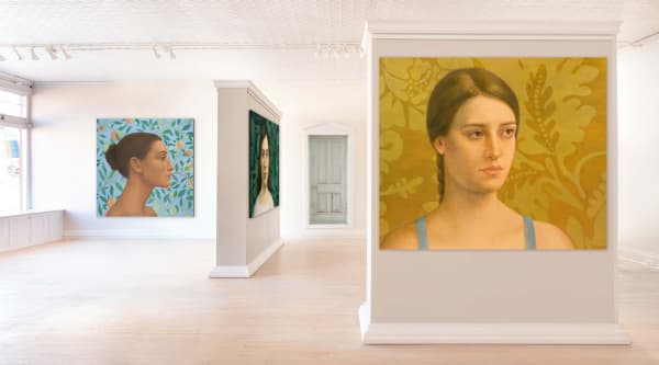 Alberto Galvez Pomona 2023 Nuartvirtualgallery A2A9809 Edit