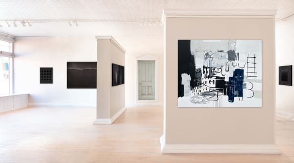 Matter In Motion Guillaume Seff William Carson Nuartvirtualgallery A2A9809 Edit