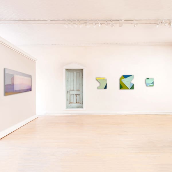 Abstractions Nuartvirtualgallery Main Gallery Left B