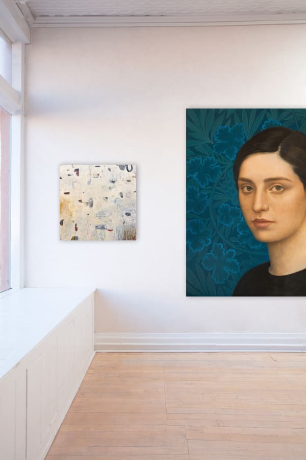 Winter Selections 2024 Nuartvirtualgallery Main Gallery Left A