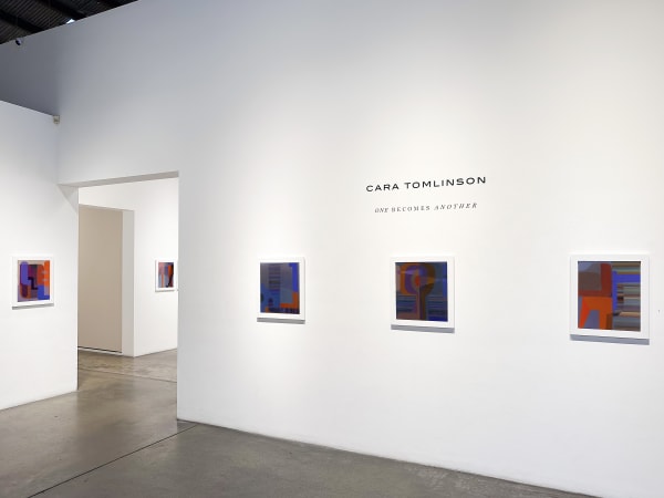 Cara Tomlinson Img 8893 Edit