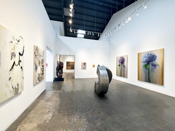 Nuart Selections 2025 Img 9976 Edit